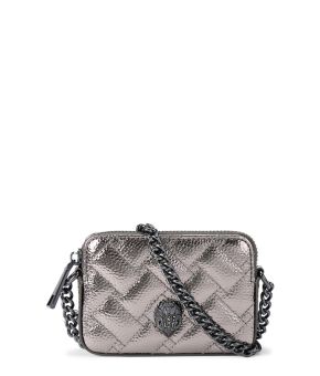 kurt-geiger-140356-grijs 1