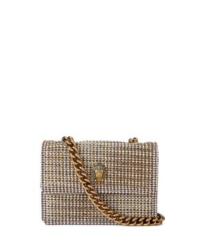 kurt-geiger-140358-beige 1