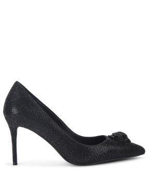 kurt-geiger-142578-zwart 1