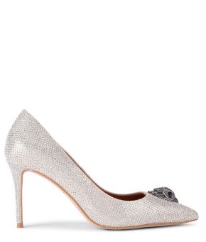 kurt-geiger-142579-champagne 1