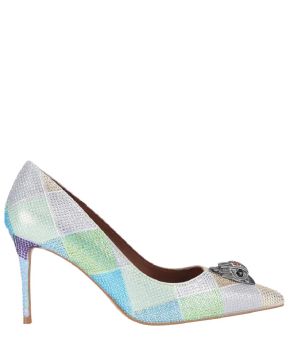 kurt-geiger-142580-wit 1