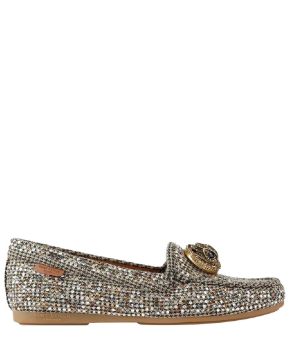 kurt-geiger-142581-beige 1