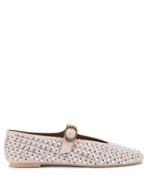kurt-geiger-142591-roze 1