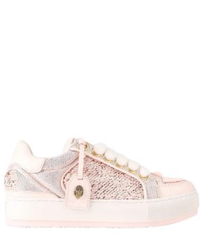 kurt-geiger-142592-roze 1