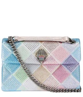 kurt-geiger-142595-wit 1