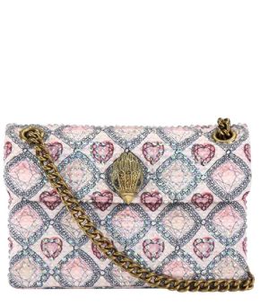 kurt-geiger-142596-beige 1