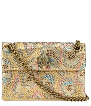 kurt-geiger-142598-geel 1