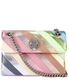 kurt-geiger-142599-wit 1