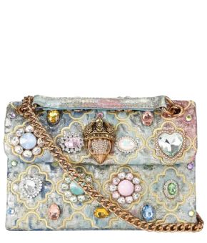 kurt-geiger-142601-wit 1