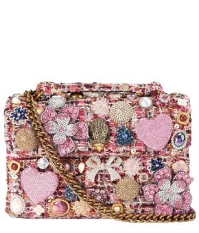 kurt-geiger-142604-roze 1