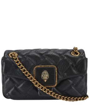 kurt-geiger-142605-zwart 1