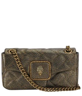 kurt-geiger-142606-bruin 1