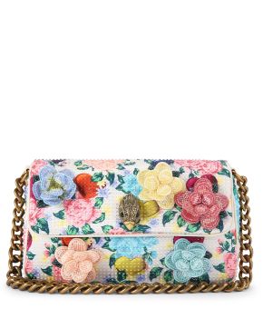 kurt-geiger-142610-wit 1