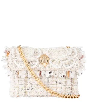 kurt-geiger-142611-wit 1