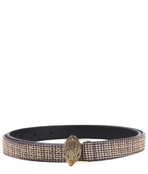 kurt-geiger-142612-goudkleurig 1