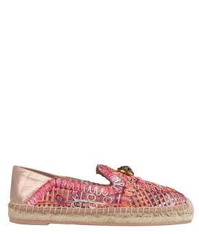 kurt-geiger-144700-roze 1