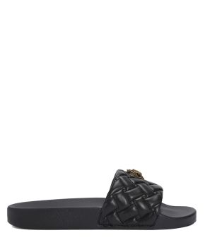 kurt-geiger-144704-zwart 1