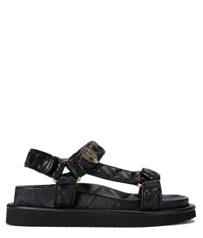 kurt-geiger-144705-zwart 1