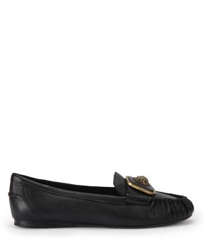 kurt-geiger-144706-zwart 1