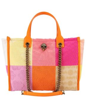 kurt-geiger-144710-grijs 1