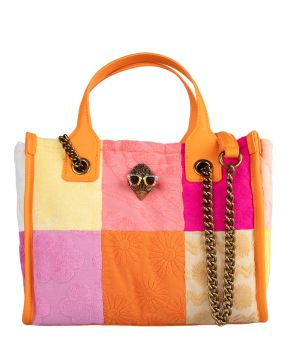 kurt-geiger-144711-grijs 1