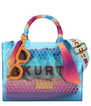 kurt-geiger-144712-blauw 1