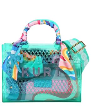 kurt-geiger-144714-groen 1