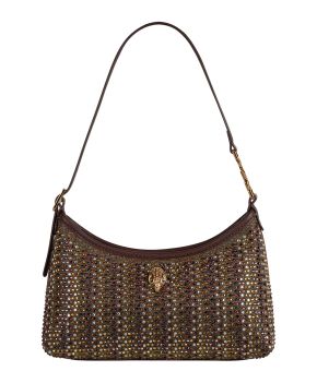 kurt-geiger-144717-goudkleurig 1