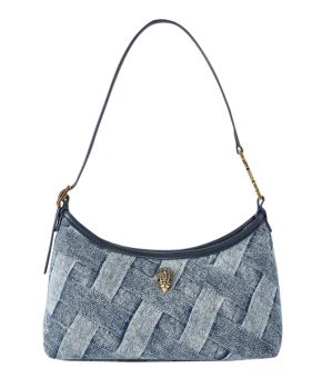 kurt-geiger-144718-blauw 1