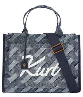 kurt-geiger-144719-blauw 1
