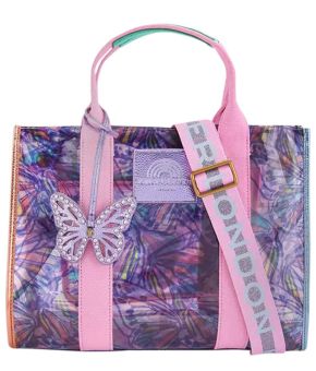 kurt-geiger-144725-paars 1