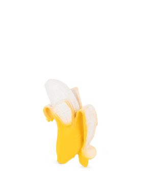 L-ANA-BANANA-1
