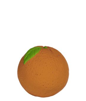 L-BALL-ORANGE-1