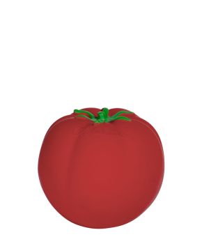 L-BALL-TOMATO-1