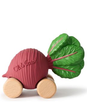 L-BEETROOT-CAR-1