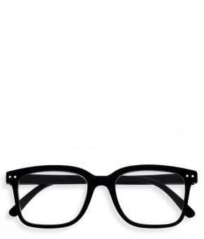 l-black-reading-glasses-1