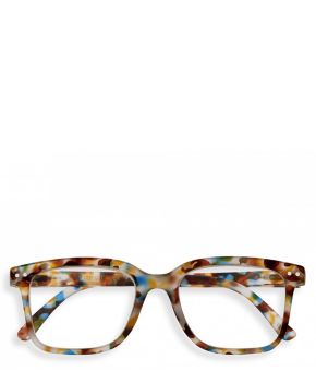 l-blue-tortoise-reading-glasses-1