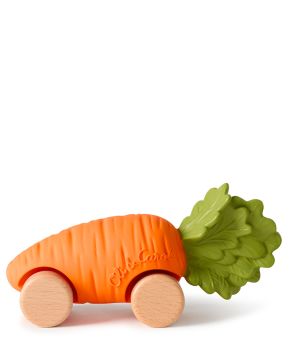 L-CARROT-CAR-1