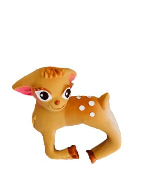 L-DEER-BRACELET-UNIT-1