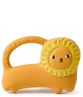 L-DONNA-LION-1