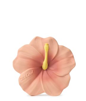 L-HIBISCUS-PINK-1