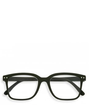 l-kaki-green-reading-glasses-1