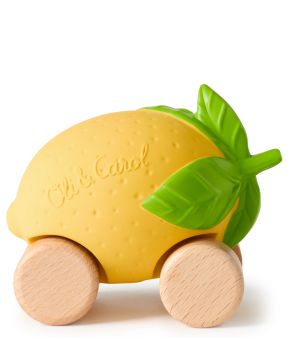 L-LEMON-CAR-1