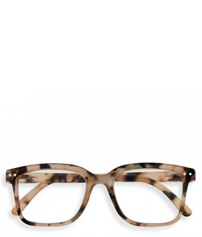 l-light-tortoise-reading-glasses-1