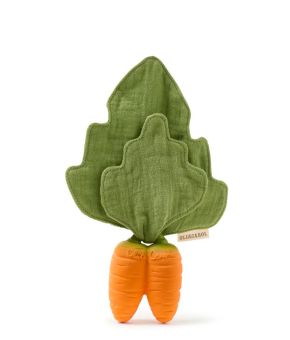 L-MINDOU-CARROT-1