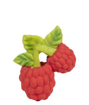 L-RASPBERRY-UNIT-1