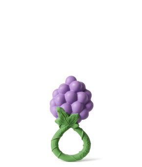 L-RATTLE-GRAPE-1
