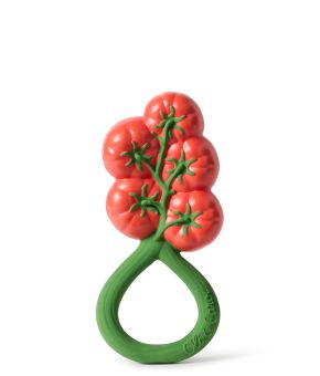 L-RATTLE-TOMATO-1
