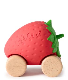 L-STRAWBERRY-CAR-1