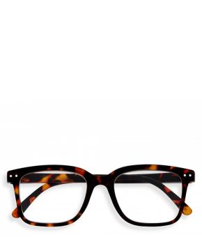 l-tortoise-reading-glasses-1